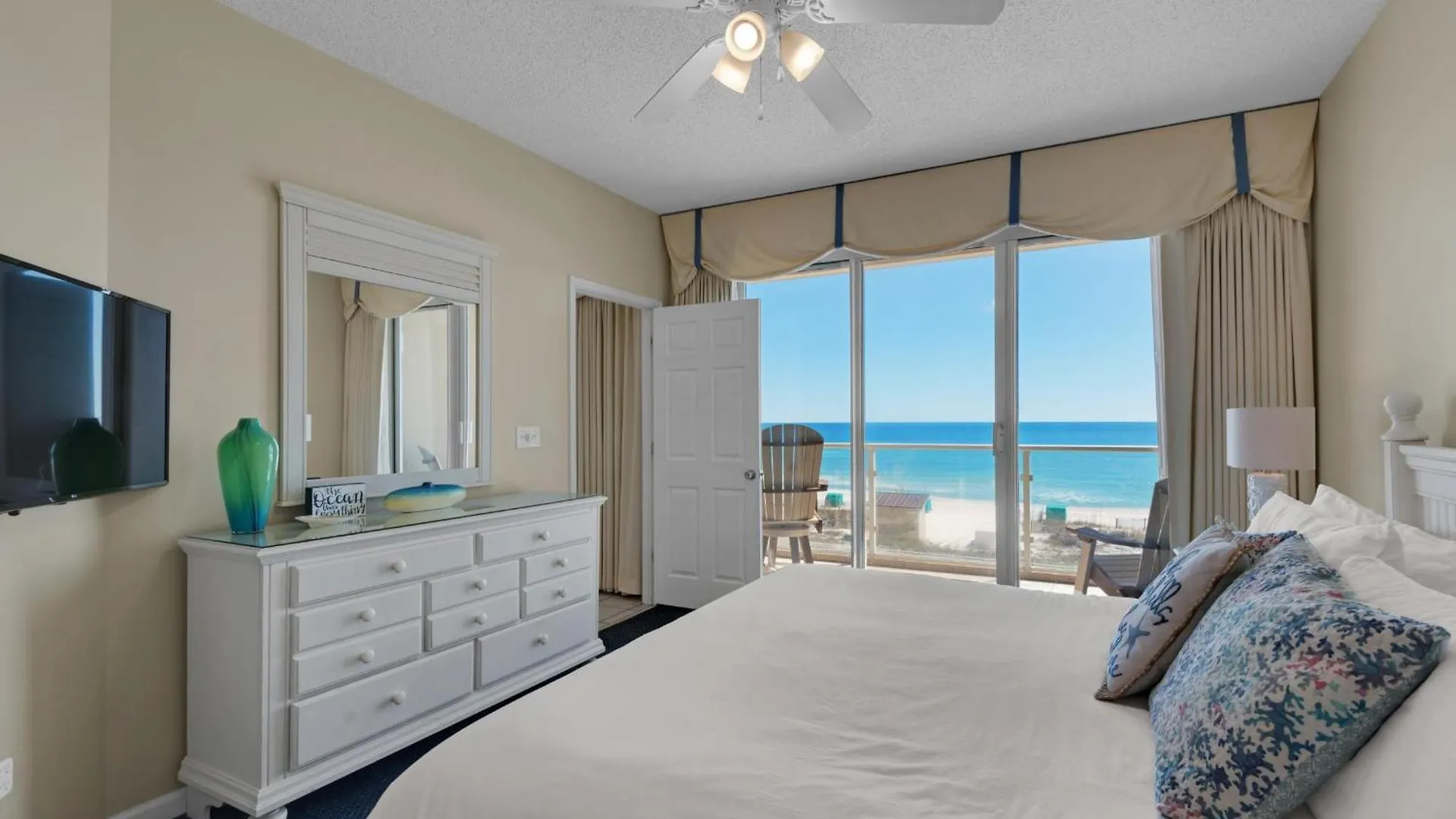 Apartment Sterling Sands 209 Destin