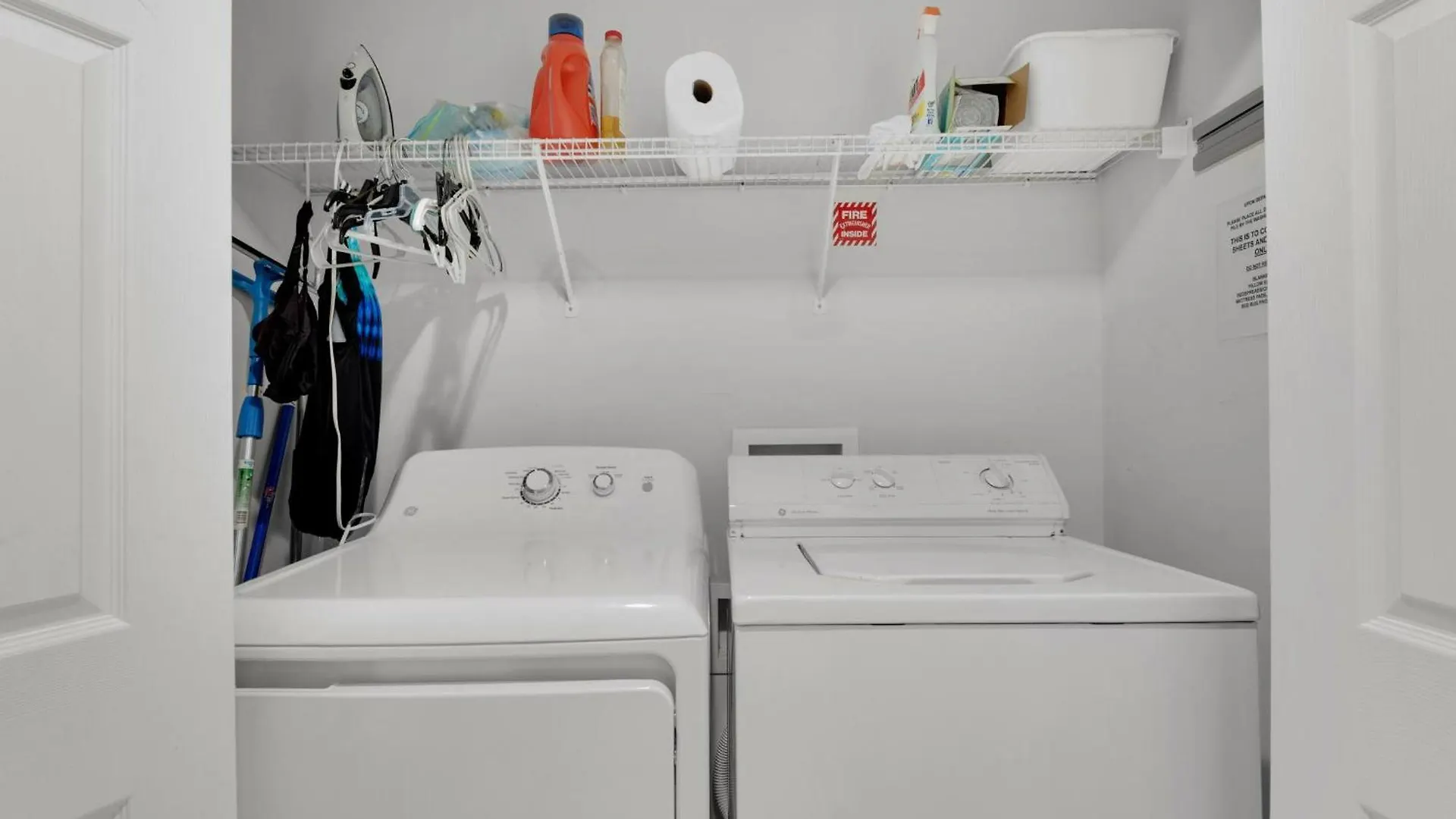 Apartment Sterling Sands 209 Destin