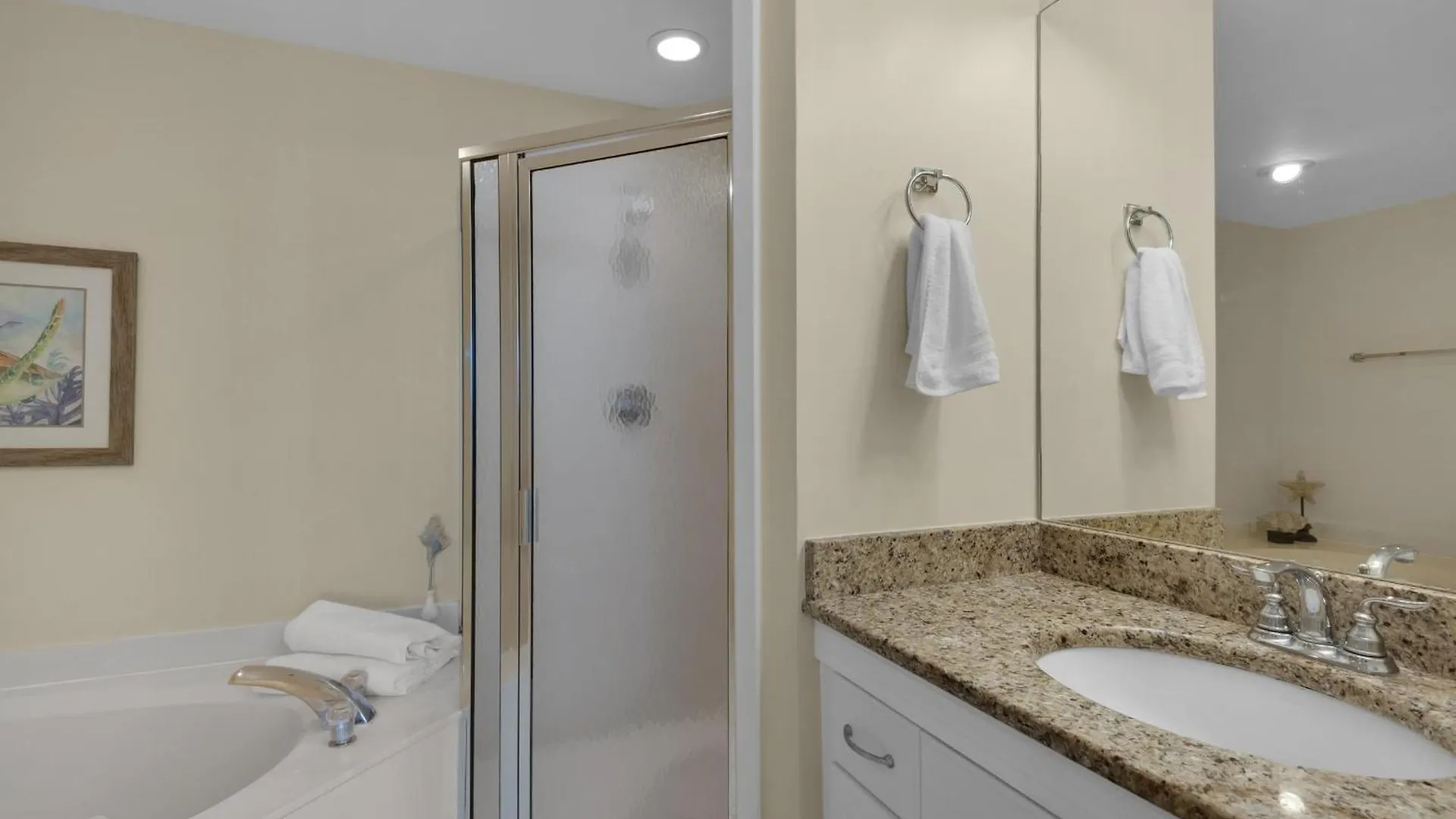 Apartment Sterling Sands 209 Destin United States