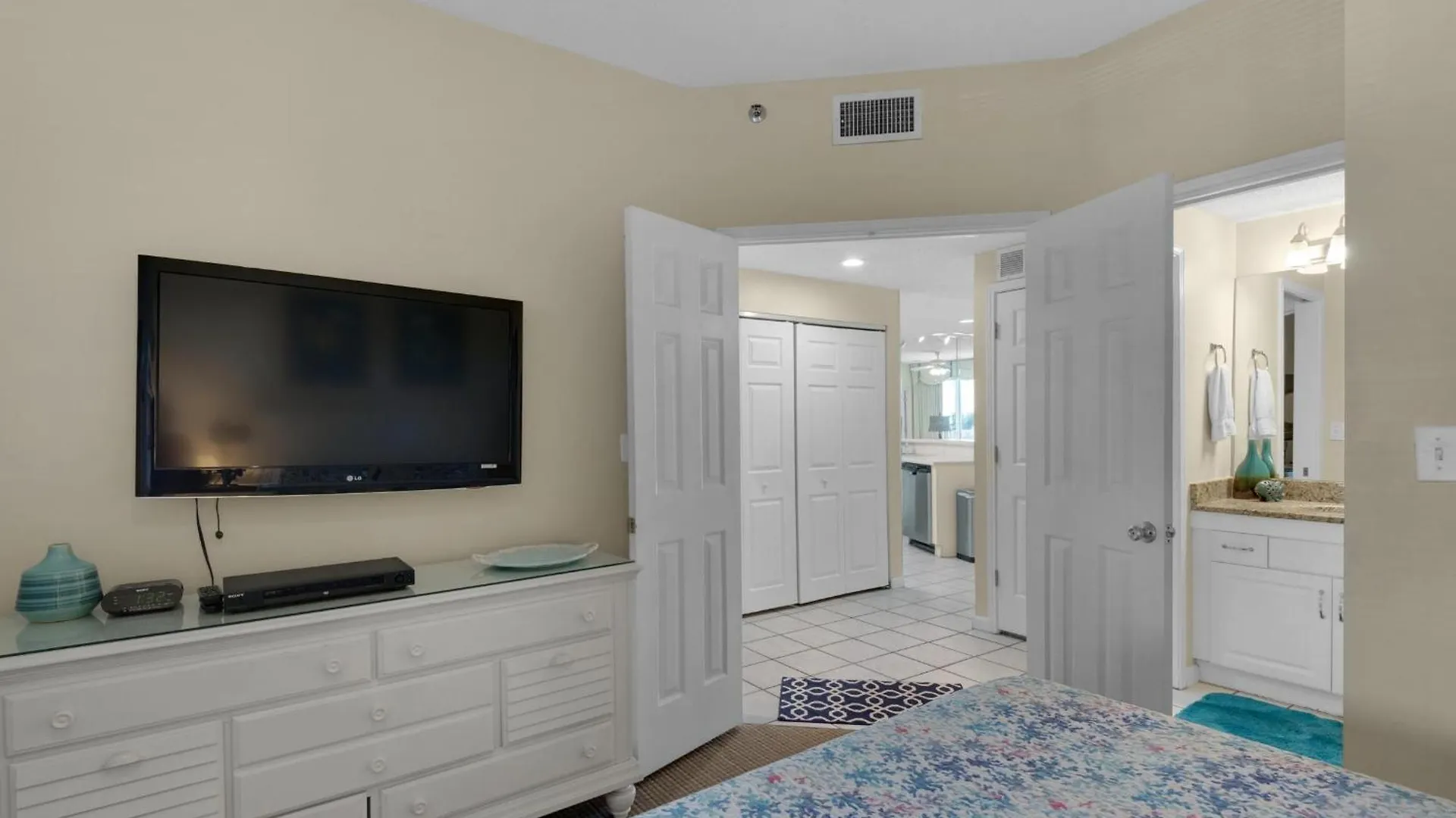 Sterling Sands 209 Destin