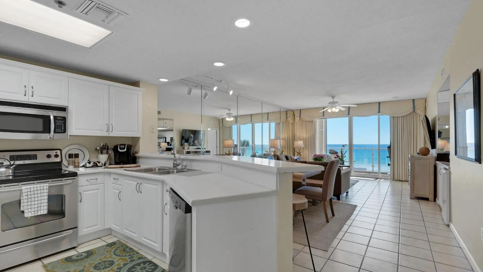 Sterling Sands 209 Destin United States