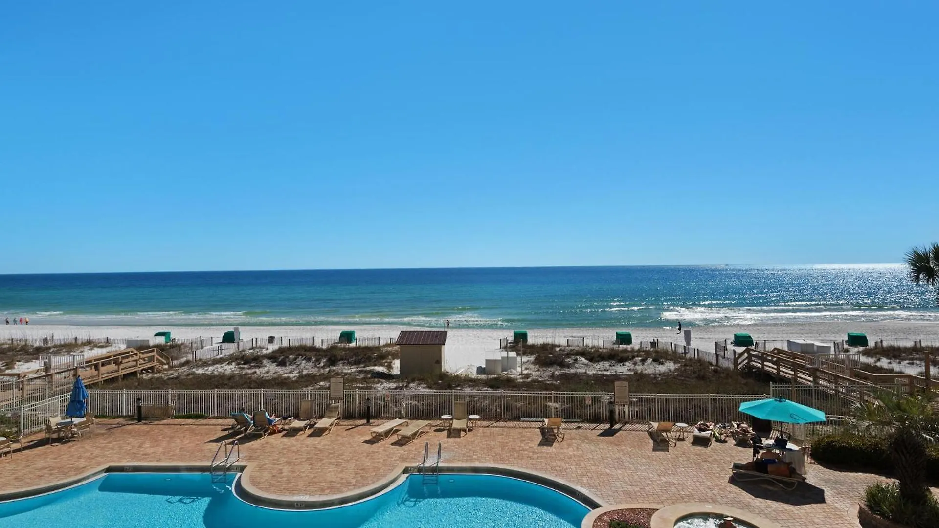 Sterling Sands 209 Destin 0*,  United States