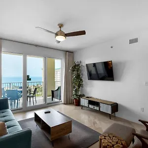 Ariel Dunes I 802 Destin