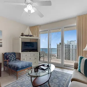 Ariel Dunes I 1503 Destin